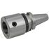 BT30-LBK5-70L Патрон для расточной головки