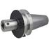 BT50-LBK4-90L Патрон для расточной головки