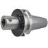 BT40-LBK5-75L Патрон для расточной головки