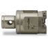 RBH40-55LR Черновая расточная головка