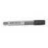 Метчик раскатник М12х1.5HSS-E 6H, TiAlN (TiCN-C) (TA02R01215)