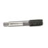 Метчик раскатник М20х2.5  HSS-E 6H, TiAlN (TiCN-C) (TA02R020)