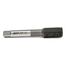 Метчик раскатник М20х1.5 HSS-E 6H, TiAlN (TiCN-C) (TA02R02015)