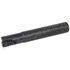 BAP300R-20-160-C20-2T фреза концевая со сменными пластинами
