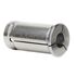 SC42-31 цанга