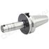BT50-SCA40-180L патрон MAS403 для дисковых фрез