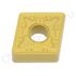 CNMG160612-QR IP4035 пластина для точения