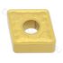 CNMG120412-GM IP4325 пластина для точения
