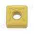 SNMG120412-QR IP4035 пластина для точения