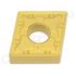 CNMG190608-QR IP4325 пластина для точения