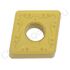 CNMG190616-QR IP4035 пластина для точения