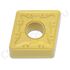 CNMG160612-QR IP4325 пластина для точения