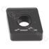 CNMG120412-HK IK4020 пластина для точения
