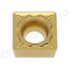 SCMT09T308-MM IM4025 пластина для точения