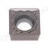 SCMT09T308-MM IS7015 пластина для точения