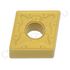 CNMG160608-QR IP4325 пластина для точения
