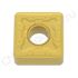 SNMG120412-QR IP4325 пластина для точения