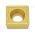SCMT120408-GP IP4325 пластина для точения