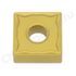 SNMG090304-GF IP4015 пластина для точения