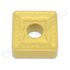 SNMM250924-QH IP4035 пластина для точения