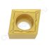 CCMT060202-MM IP4325 пластина для точения