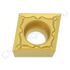 CCMT09T302-MM IP4015 пластина для точения