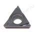 TPGH090202L-P IS7025 пластина для точения