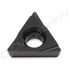 TPGH110304EL-P IK4015 пластина для точения
