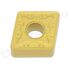CNMG160616-QR IP4325 пластина для точения
