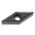 VBMT160408-MM IP4005 пластина для точения