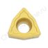 WCMT06T308-GP IP4015 пластина для точения