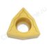 WCMT06T304-GP IP4325 пластина для точения
