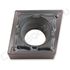 CCMT060208-MM IM7325 пластина для точения