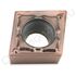 CCMT060202-MM IM7315 пластина для точения