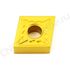 CNMG120404-PF IP4005 пластина для точения
