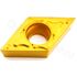 DCMT070202-MM IP4325 пластина для точения
