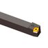 PCBNL3232P12 резец для наружного точения