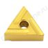 TNMG160404R-SV IP4325 пластина для точения