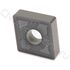 CNMG120408-EM IS7015 пластина для точения