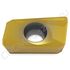 APMT1604PDER-PR IP6325 пластина для фрез
