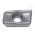 APMT1135PDER-PL IS6030 пластина для фрез