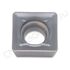 SPMT09T308-CM IK6025 пластина для фрез