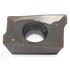APKT113504R-GL IA6330 пластина для фрез