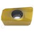 APMT1135PDER-PR IA6525 пластина для фрез