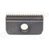 30N1.5ISO BR215 пластина твердосплавная для резьбофрез