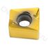 ANKX120708R-GM IP6325 пластина для фрез