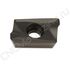 APKT160408R-GM IM5040 пластина для фрез