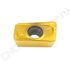 APMT1135PDER-PM IP6325 пластина для фрез