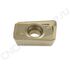 APMT1135PDER-PM IP90M пластина для фрез