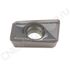 APMT1604PDER-PL IS6030 пластина для фрез